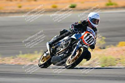 media/Oct-04-2025-Classic Track Days (Sat) [[b9f2049d9d]]/Group 2/Turn 3/102NCZ9/